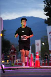 BIB: 
                            <button type="button" onclick="openModal(27898034)" class="btn btn-primary btn-sm float-right btn-popup" data-toggle="modal" data-target=".modal-high-quality">
                        <i class="fas fa-shopping-cart"></i> Add to Cart
                    </button>
                                            <button type="button" onclick="isThisMe(27898034, true)" class="btn btn-success btn-sm float-right btn-popup btn-isme hidden" data-toggle="tooltip" data-placement="bottom" title="นี่คือรูปของคุณใช่ไหม คลิกที่นี่เพื่อเอาเข้าอัลบั้ม">
                        <i class="fas fa-plus"></i> Add to album
                    </button>
                    <button type="button" onclick="isThisMe(27898034, false)" class="btn btn-warning btn-sm float-right btn-popup btn-isnotme hidden">
                        <i class="fas fa-ban"></i> Remove from album
                    </button>